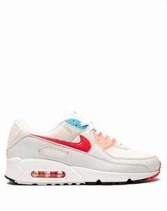 Кроссовки Air Max 90 Nike