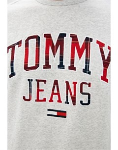 Свитшот Tommy jeans