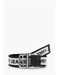 Ремень Tommy jeans