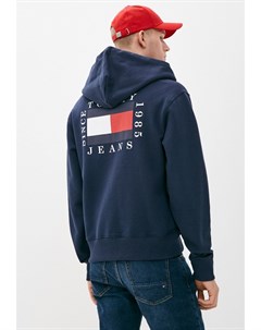 Худи Tommy jeans