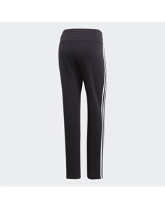 Брюки Essentials 3 Stripes Sportswear Adidas