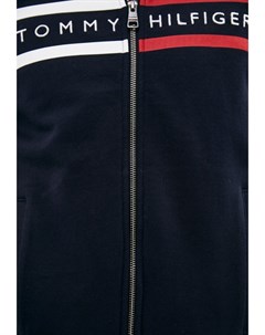 Олимпийка Tommy hilfiger