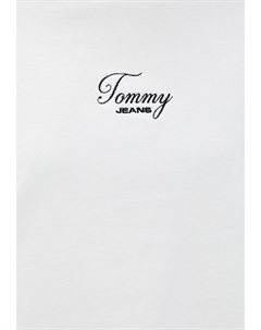 Свитшот Tommy jeans