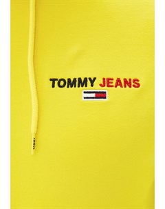 Худи Tommy jeans