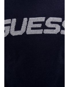 Джемпер Guess jeans