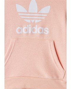 Худи Adidas originals