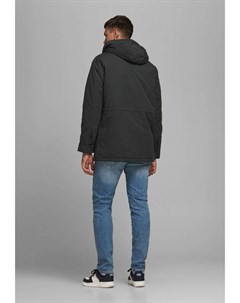 Парка Jack & jones