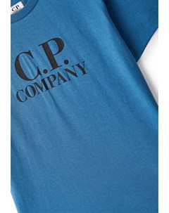 Футболка C.p. company