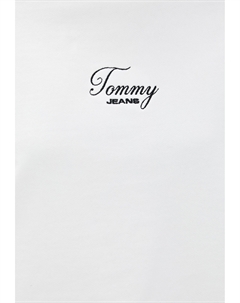 Свитшот Tommy jeans