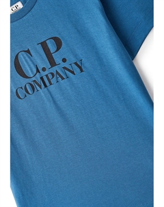 Футболка C.p. company