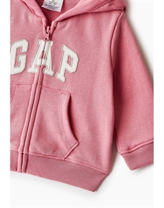 Толстовка Gap