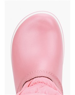 Дутики Crocs