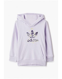 Худи Adidas originals