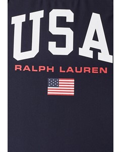 Купальник Polo ralph lauren