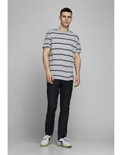 Футболка Jack & jones