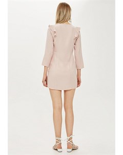 Платье Topshop