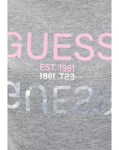 Футболка Guess jeans