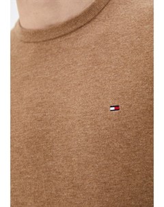 Джемпер Tommy hilfiger