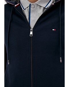 Толстовка Tommy hilfiger