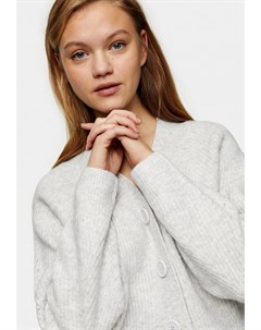 Кардиган Topshop