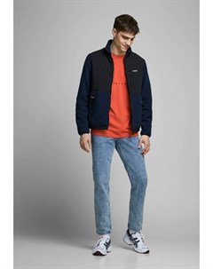 Футболка Jack & jones