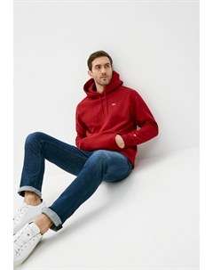 Худи Tommy jeans