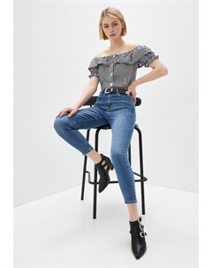 Джинсы Topshop