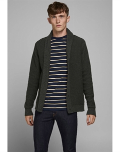 Кардиган Jack & jones