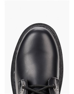 Ботинки Ideal shoes