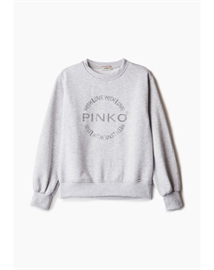 Свитшот Pinko up