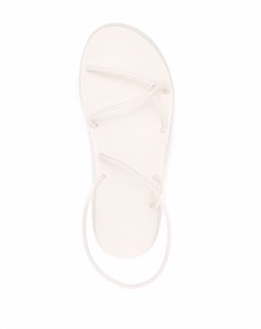 Сандалии Taxidi Comfort Ancient greek sandals