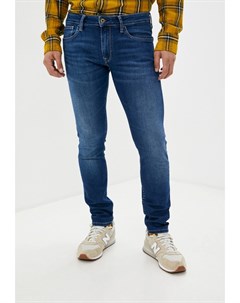 Джинсы Pepe jeans