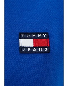 Худи Tommy jeans