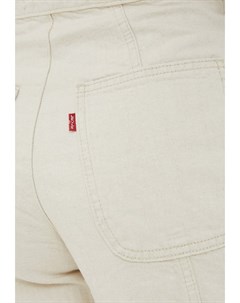 Брюки Levi's®