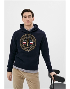 Худи Tommy hilfiger