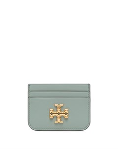 Кошелек с логотипом Tory burch