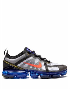 Кроссовки Vapormax 2019 Nike