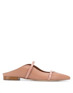 Мюли Maureen 20 Malone souliers