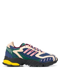 Кроссовки Torsion TRDC Adidas