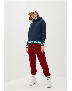 Худи Tommy jeans