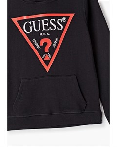 Худи Guess