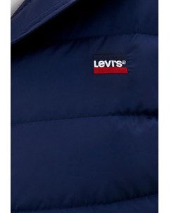 Пуховик Levi's®