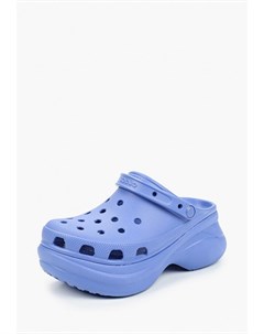 Сабо Crocs