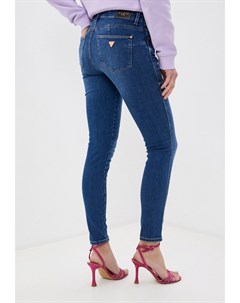 Джинсы Guess jeans