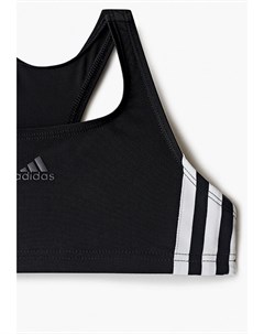 Купальник Adidas