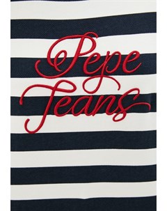 Свитшот Pepe jeans