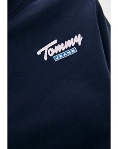 Свитшот Tommy jeans