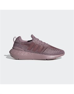 Кроссовки Swift Run 22 Originals Adidas