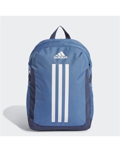 Рюкзак Power Performance Adidas