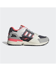 Кроссовки ZX 10 000 Originals Adidas